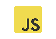 JavaScript