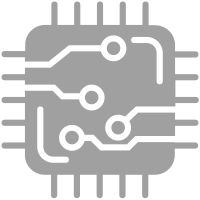 Very Easy Photon Lockdown
